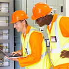 檢測手段齊全檢測手段齊全檢測手段齊全